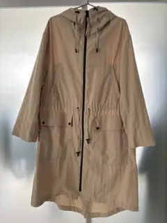 Item thumbnail for item 79ccae02-094b-44c2-8f47-9deca342853f