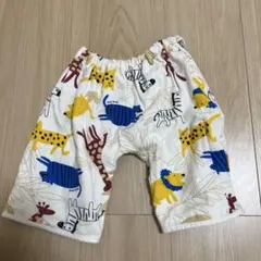 Item thumbnail for item 2485cfdc-011e-486e-8c56-3a3d500abf39