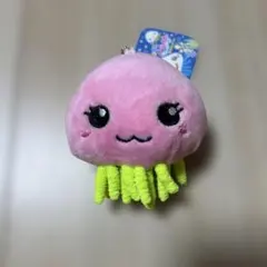 ✩⡱様 リクエスト 2点 まとめ商品