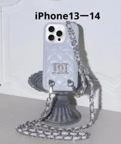 Rosé Muse ロゼミューズ iPhone17pro ケース ブラック - メルカリ