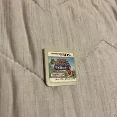 太鼓の達人 ちびドラゴンと不思議なオーブ ニンテンドー3DS ソフトのみ