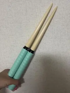 しょうま様オーダーマイバチのサムネイル