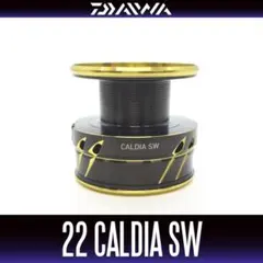 CALDIA sw6000DH 新品スプール Amazon | ダイワ(DAIWA) 純正パーツ 21 セルテート SW 6000-H