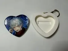 2026年最新】葛葉 ホワイトデー 缶バッジの人気アイテム - メルカリ