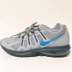 AIR MAX DYNASTY MSL/エアマックスダイナスティー美品
