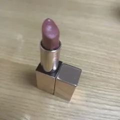 LAURA MERCIER シアーリップスティック　R2ローズグロウコレクションのサムネイル