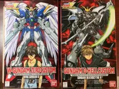 Item thumbnail for item 23d6d0b7-7d68-4ad7-b9d3-a5e45d07744c