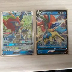 ポケモンカード