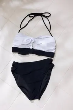 herlipto Provence Bikini Set Mサイズ ビキニのサムネイル