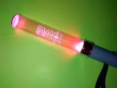 あ*や様 原因は自分にある。 げんじぶ 桜木雅哉 laboratory 単色 ペ