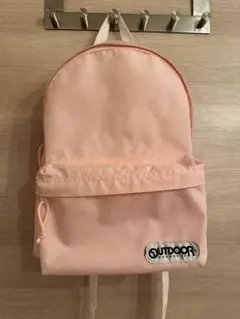 Item thumbnail for item 6568dc28-b717-45ea-8e80-d4c9004554d0