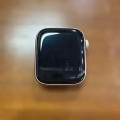 ジャンク Apple Watchseries4 セルラーモデル - メルカリ