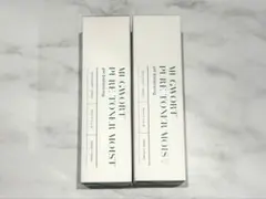 Item thumbnail for item d24af2f7-f08c-4d03-a487-e6151ac7b9b3