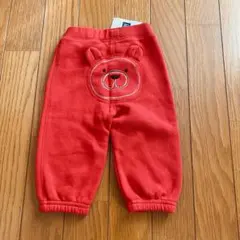 Item thumbnail for item fe7744ec-a9c2-4bb4-96aa-9c8aa9887730