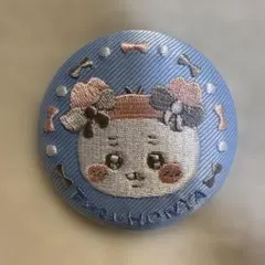 かにちゃん　缶バッジ 2026年最新】かにちゃん 缶バッジの人気アイテム - メルカリ