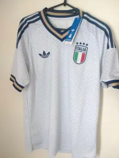ラスト1着】スペイン代表 PEDRI ペドリ WC2026 アウェイユニホーム