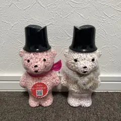 Item thumbnail for item b5042a02-2a6c-40a3-9f31-812e1cd3fb4b