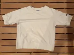 Champion 半袖スウェット Mのサムネイル