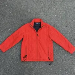 00s Polo by Ralph Lauren キルティングジャケット