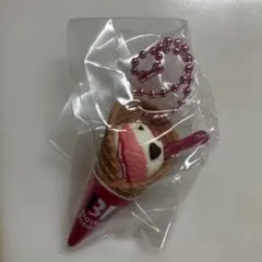 Item thumbnail for item ecf50423-6a1b-4a66-879e-a5569f517cfb