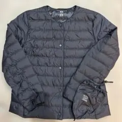 Item thumbnail for item b7a6f6eb-bfe7-4651-94dc-87268771b091