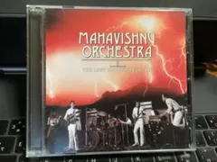 2025年最新】mahavishnu orchestraの人気アイテム - メルカリ