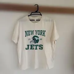 H&M Tシャツのサムネイル