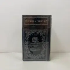 2026年最新】サントリー 1987 YEAR BOOKの人気アイテム - メルカリ