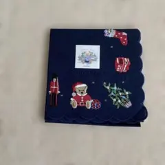 Item thumbnail for item 8484be6e-d5ad-4cbe-a7b7-59195383f0b4