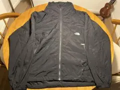 【訳あり】THE NORTH FACE コンパクトジャケット　XL