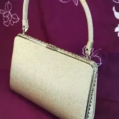 Item thumbnail for item cecd582e-b149-46e7-b547-9eaa7a955ebf