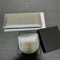 Item thumbnail for item 08f46f12-1b47-48df-960b-2983bba36d47