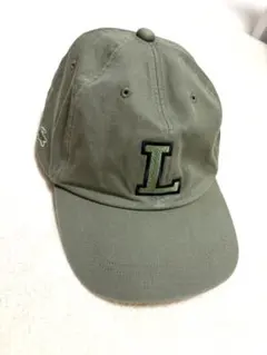 Item thumbnail for item 6bd54e63-d851-4f7c-8885-df73a1af83f5