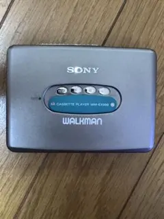 2025年最新】wm-ex999の人気アイテム - メルカリ