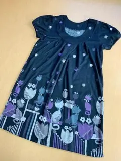 Item thumbnail for item 6a0e86b9-5eb9-471f-8300-014bbaa31176