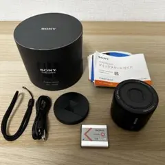 Item thumbnail for item 1eae36d5-42dd-44f8-8bee-c5ecd8842194