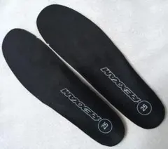 スキー靴 ブーツ