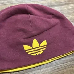 Item thumbnail for item 13d03aa8-4b53-4c41-ab80-c2bd95e93349