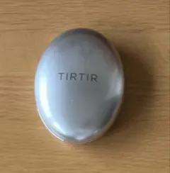 Item thumbnail for item 78b64ce0-de16-4695-a557-4ef2fb499ab5