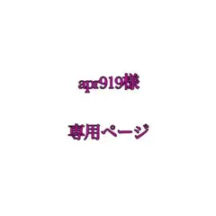 apr919様専用 石神千空 スイカ あさぎりゲン セット