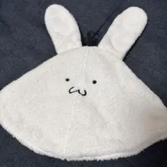 Item thumbnail for item 9d11381f-2359-4d04-b598-3dcc921e109d