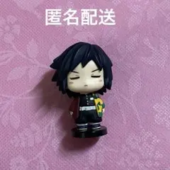 2026年最新】つむりずむ 鬼滅の刃の人気アイテム - メルカリ