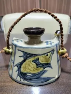 2026年最新】琉球徳利の人気アイテム - メルカリ