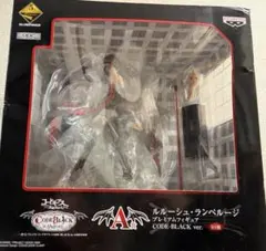 2026年最新】一番くじ コードギアス A賞 ルルーシュの人気アイテム