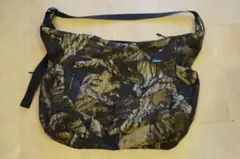 【期間限定】warenfaus Nature rip TASUKI 2025年最新】Warenfaus tasukiの人気アイテム - メルカリ