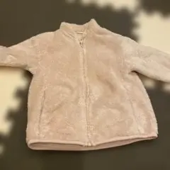 Item thumbnail for item 8b464c55-34e8-40a3-b2d0-96f7d8f48d62