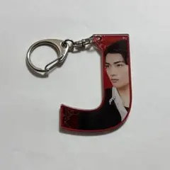 武藤潤 アクキー