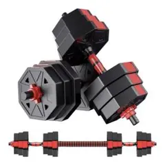 Item thumbnail for item 7bc88191-6ecd-4eb1-abdb-5708ea176239