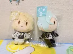 2025年最新】御伴散歩 ぬいぐるみ 膝丸の人気アイテム - メルカリ