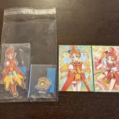 Item thumbnail for item 0647dade-2762-410a-9ff4-314f355424d6